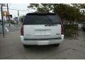 2007 Yukon Denali AWD #5