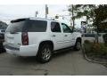 2007 Yukon Denali AWD #6