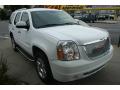 2007 Yukon Denali AWD #8