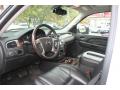 2007 Yukon Denali AWD #9