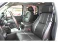 2007 Yukon Denali AWD #10