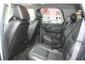 2007 Yukon Denali AWD #11