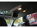 2007 Yukon Denali AWD #12