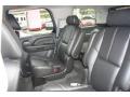 2007 Yukon Denali AWD #13