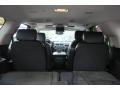 2007 Yukon Denali AWD #14