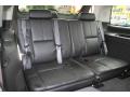 2007 Yukon Denali AWD #15