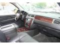 2007 Yukon Denali AWD #16