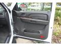 2007 Yukon Denali AWD #17