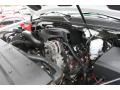 2007 Yukon Denali AWD #18