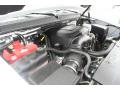 2007 Yukon Denali AWD #19
