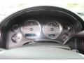 2007 Yukon Denali AWD #20
