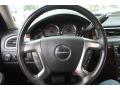 2007 Yukon Denali AWD #21