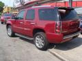 2007 Yukon Denali AWD #6