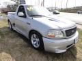 2000 F150 SVT Lightning #4