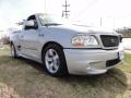 2000 F150 SVT Lightning #5