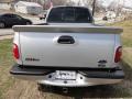2000 F150 SVT Lightning #9