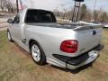 2000 F150 SVT Lightning #10