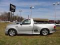2000 F150 SVT Lightning #11