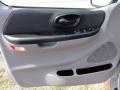 Door Panel of 2000 Ford F150 SVT Lightning #14
