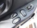 Controls of 2000 Ford F150 SVT Lightning #15