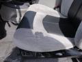 2000 F150 SVT Lightning #16