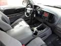 2000 F150 SVT Lightning #19