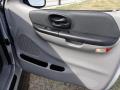 2000 F150 SVT Lightning #22