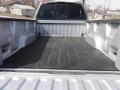 2000 F150 SVT Lightning #23