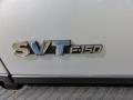  2000 Ford F150 Logo #24