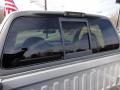 2000 F150 SVT Lightning #25