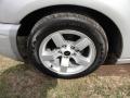  2000 Ford F150 SVT Lightning Wheel #31