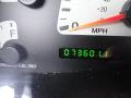 2000 F150 SVT Lightning #36