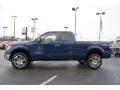 2011 F150 XLT SuperCab 4x4 #5 2011 F150 XLT SuperCab 4x4 #5