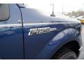 2011 Ford F150 Logo #15 2011 Ford F150 Logo #15