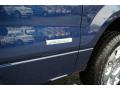 2011 Ford F150 Logo #16 2011 Ford F150 Logo #16