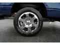 2011 Ford F150 XLT SuperCab 4x4 Wheel #18 2011 Ford F150 XLT SuperCab 4x4 Wheel #18