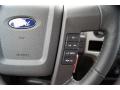 Controls of 2011 Ford F150 XLT SuperCab 4x4 #27 Controls of 2011 Ford F150 XLT SuperCab 4x4 #27