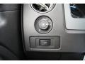 Controls of 2011 Ford F150 XLT SuperCab 4x4 #35 Controls of 2011 Ford F150 XLT SuperCab 4x4 #35