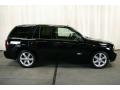 2007 TrailBlazer SS 4x4 #2 2007 TrailBlazer SS 4x4 #2