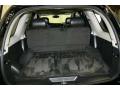 2007 Chevrolet TrailBlazer Trunk #14 2007 Chevrolet TrailBlazer Trunk #14