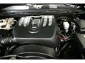 2007 TrailBlazer 6.0 Liter OHV 16-Valve Vortec V8 Engine #18 2007 TrailBlazer 6.0 Liter OHV 16-Valve Vortec V8 Engine #18