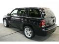 2007 TrailBlazer SS 4x4 #19 2007 TrailBlazer SS 4x4 #19