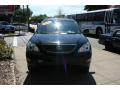 2004 RX 330 AWD #2