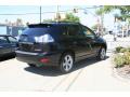 2004 RX 330 AWD #4