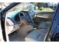 2004 RX 330 AWD #6