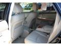 2004 RX 330 AWD #7