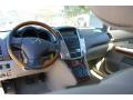 2004 RX 330 AWD #8