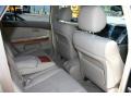 2004 RX 330 AWD #9