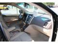 2004 RX 330 AWD #10