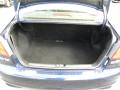  2005 Honda Civic Trunk #15